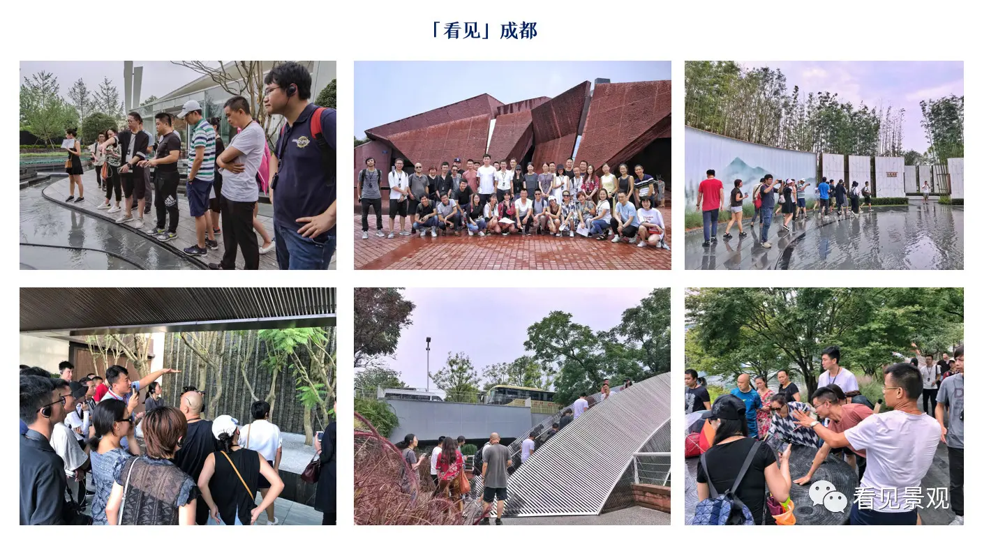 c743e7419a04c57bf139d41babf9345a.webp
