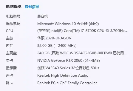 mmexport1581419369654.webp