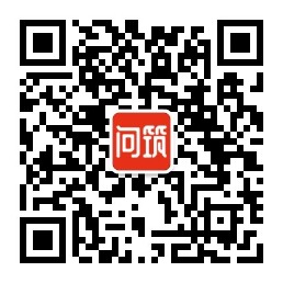qrcode_for_gh_b611612f5e5a_258.jpg