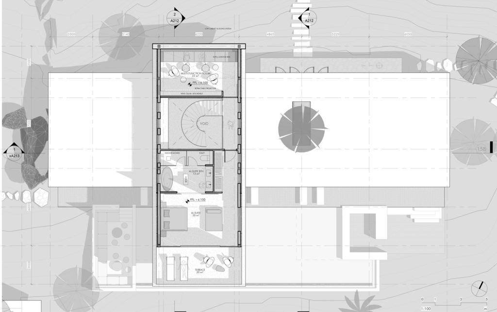 100757e78petj5ptp85dps.jpg.jpg