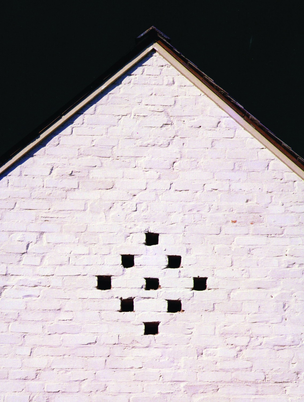 107936_14.jpg.jpg