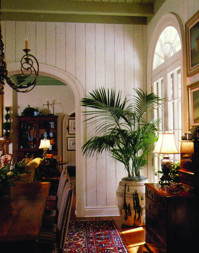 107947_25.jpg.jpg