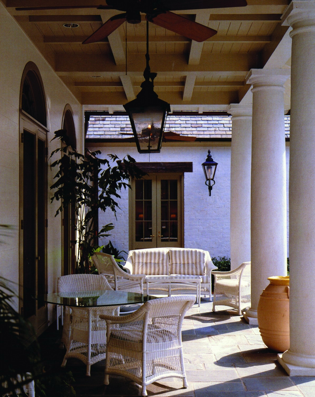 107959_37.jpg.jpg