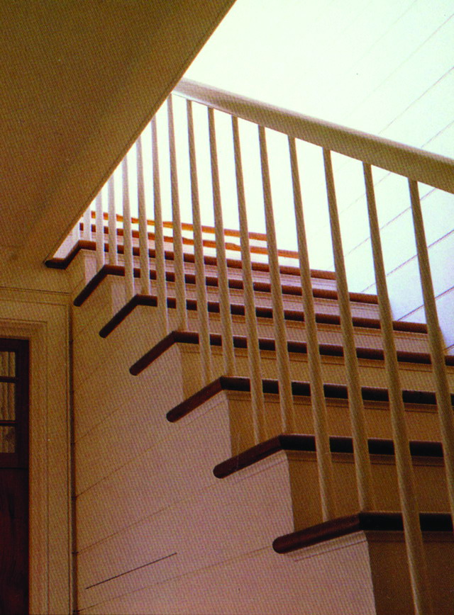 107956_34.jpg.jpg