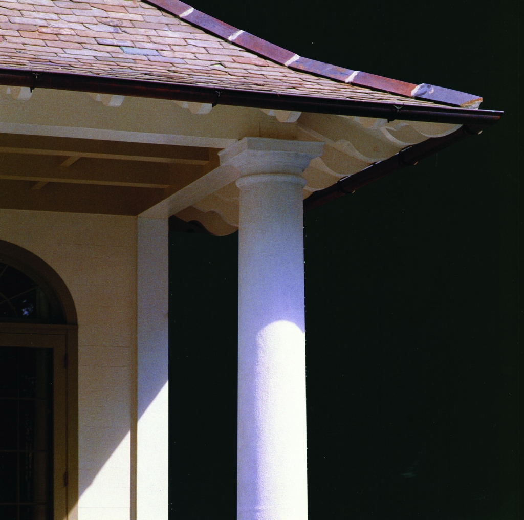 107960_38.jpg.jpg