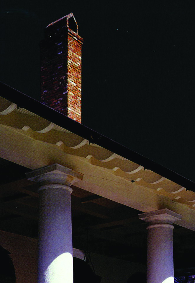 107965_43.jpg.jpg