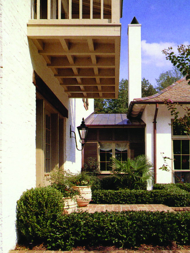 107964_42.jpg.jpg