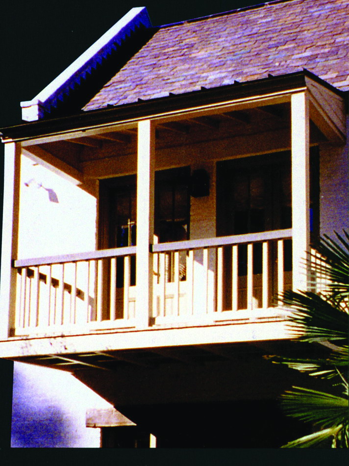 107966_44.jpg.jpg