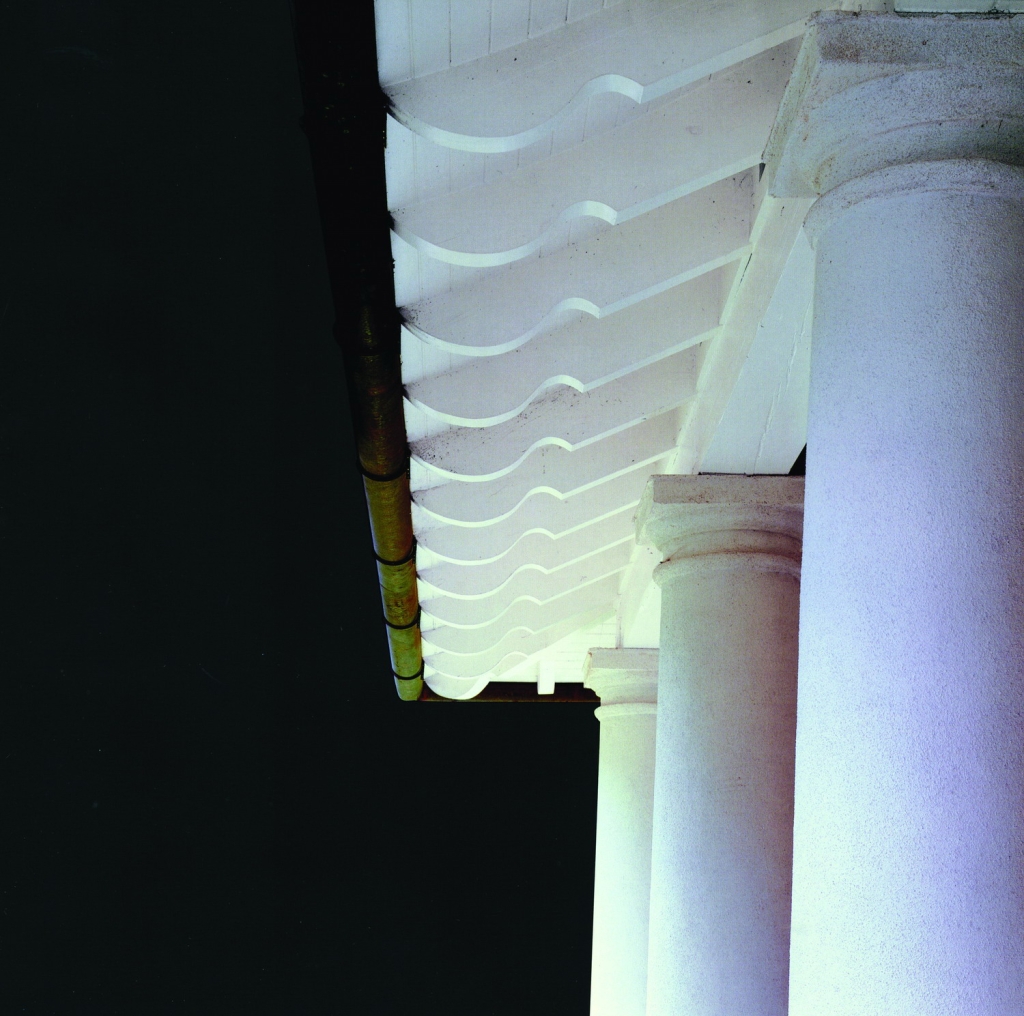 107978_56.jpg.jpg