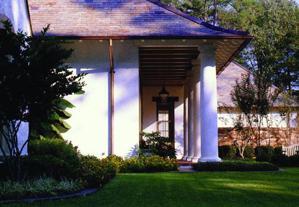 107980_58.jpg.jpg