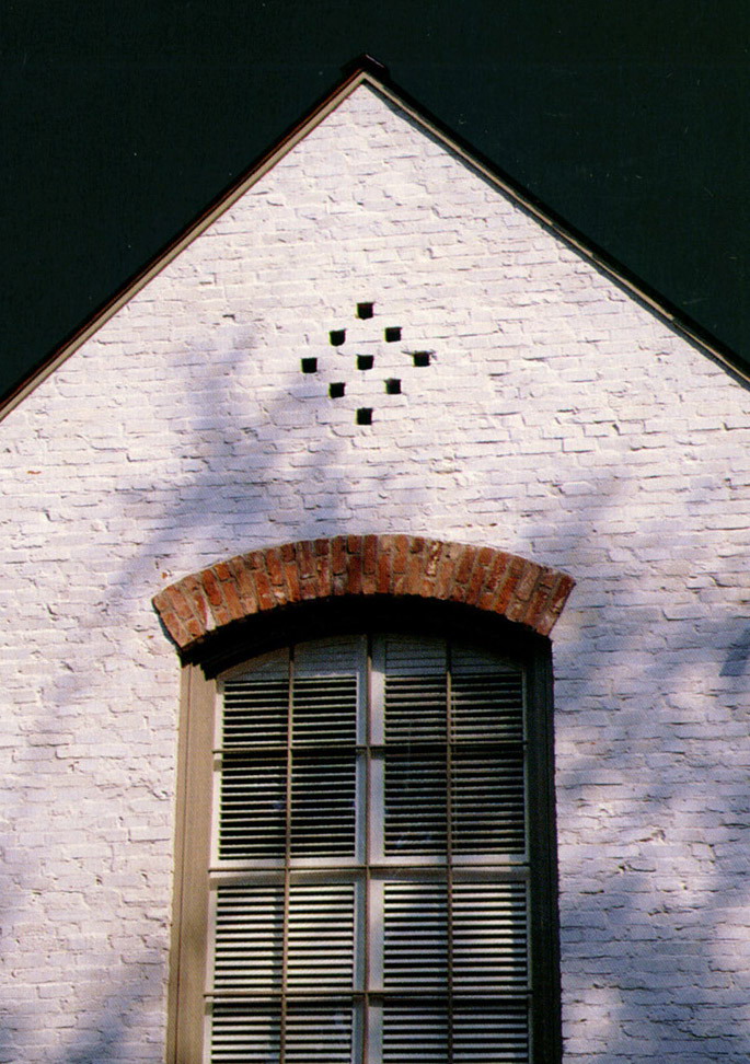 107985_63.jpg.jpg