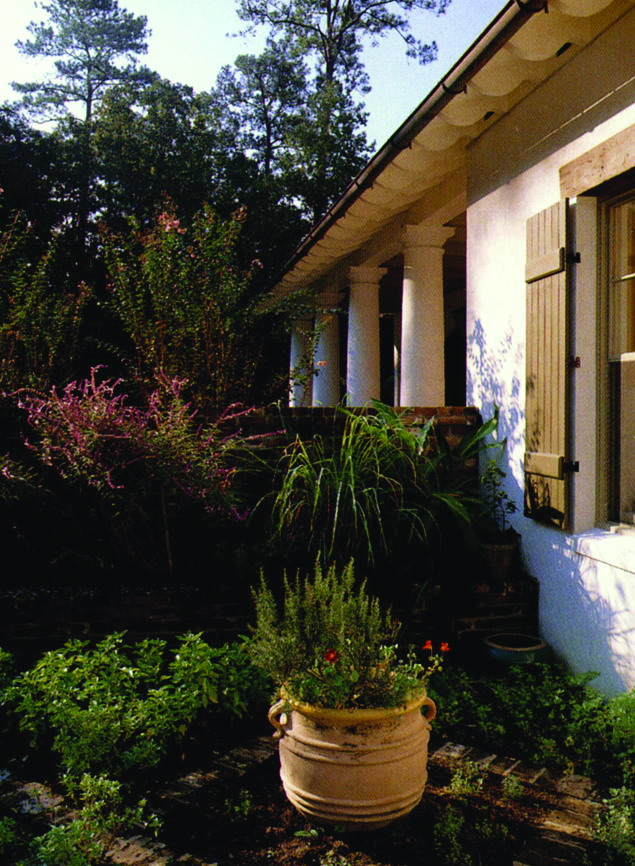 107982_60.jpg.jpg