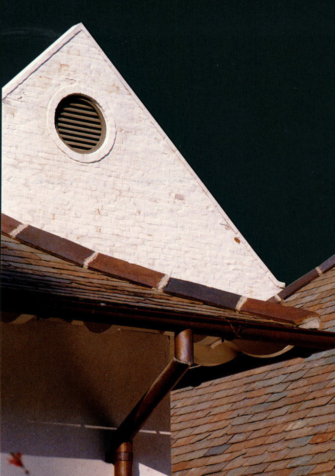 107984_62.jpg.jpg
