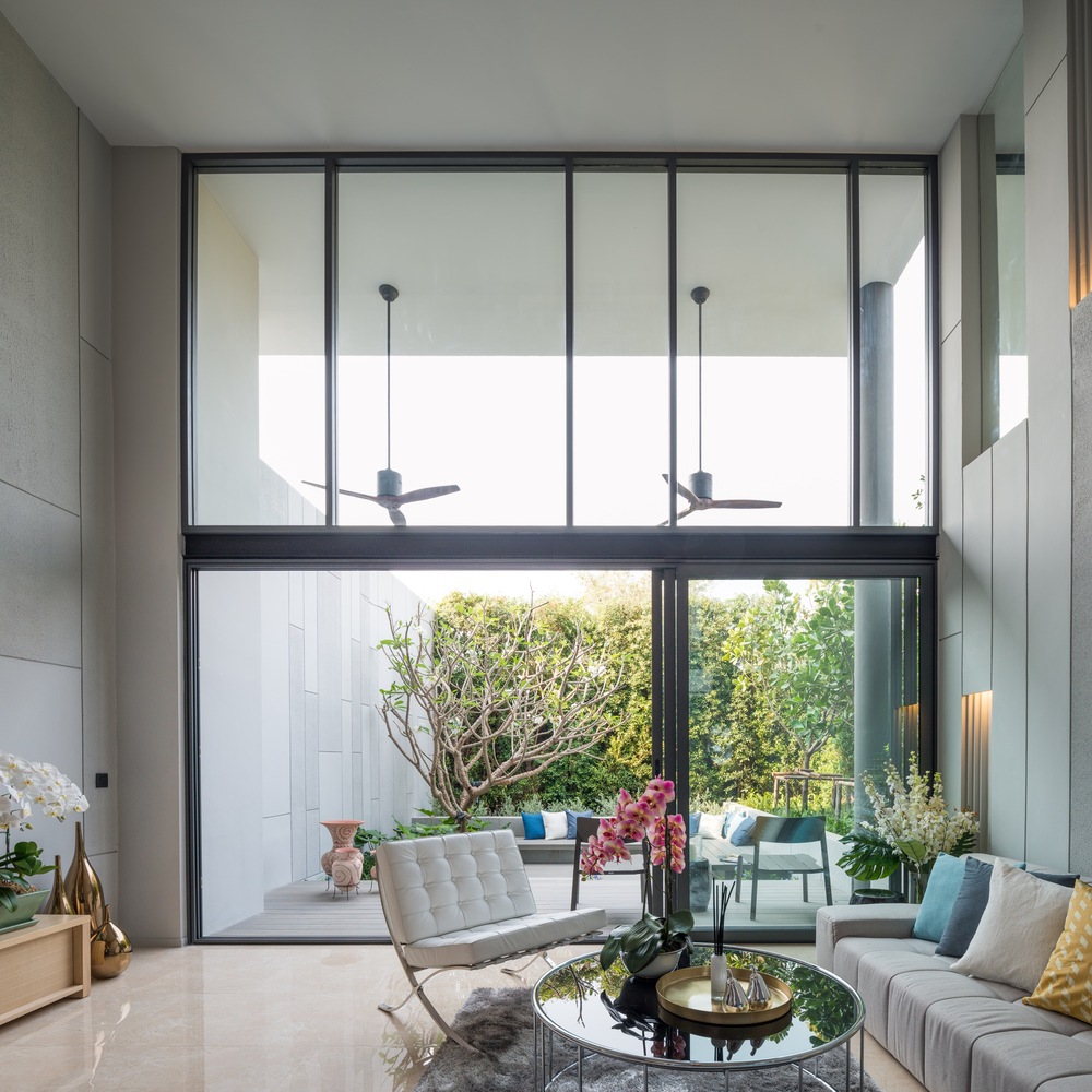 T1hBhTB4Lv1RCvBVdK.jpg.jpg