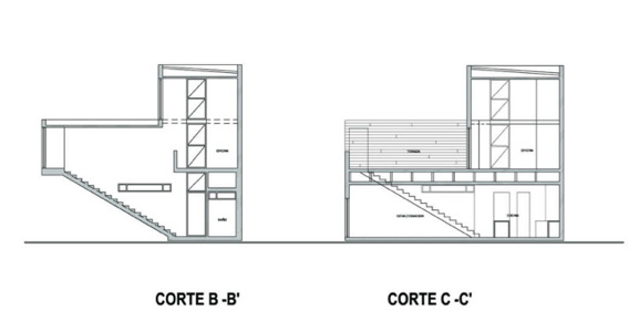 529507_23.jpg.jpg