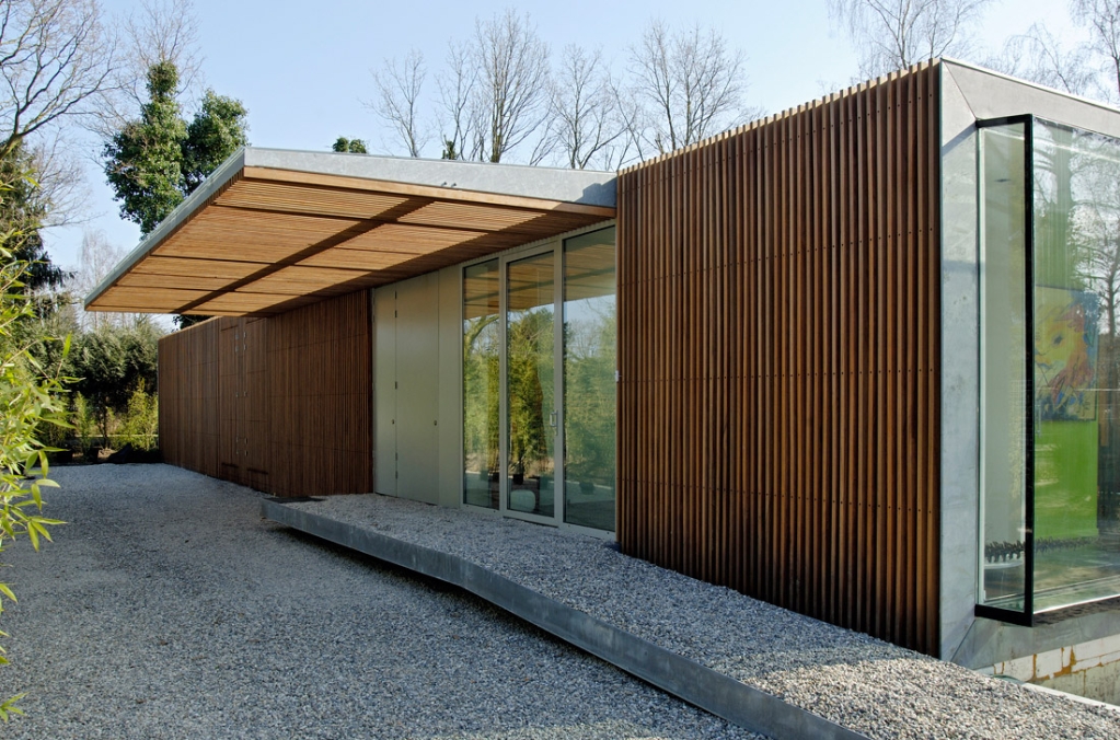 236599_7.jpg.jpg