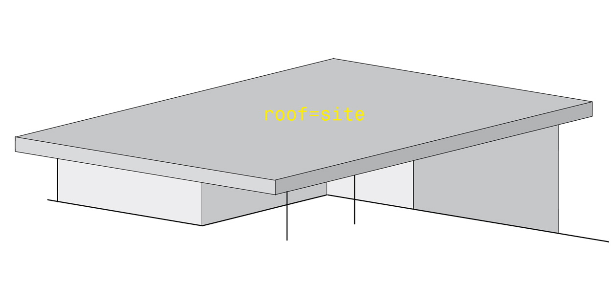 579907_7.jpg.jpg