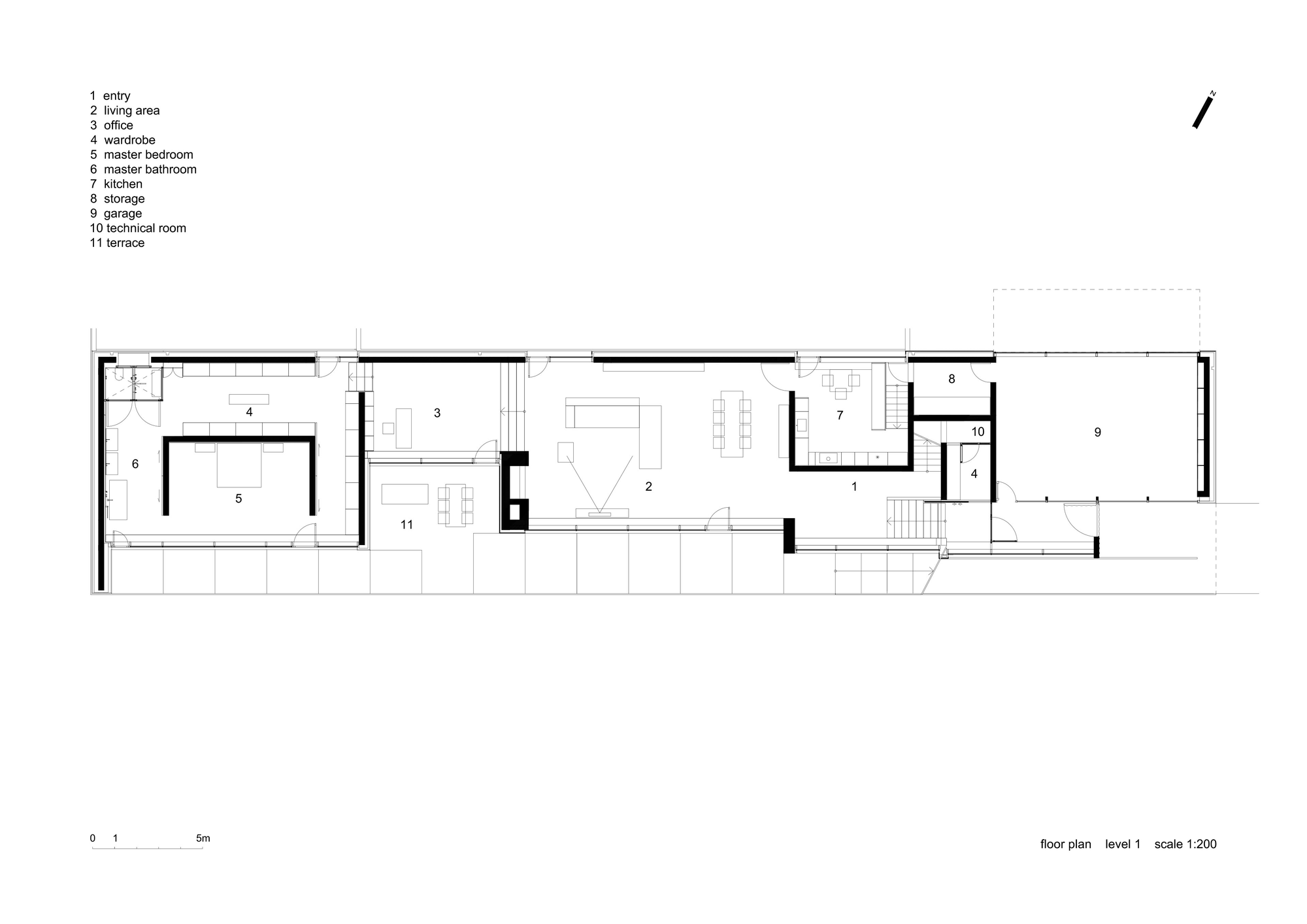153726e6av2uhmiioetuotcr.jpg.jpg