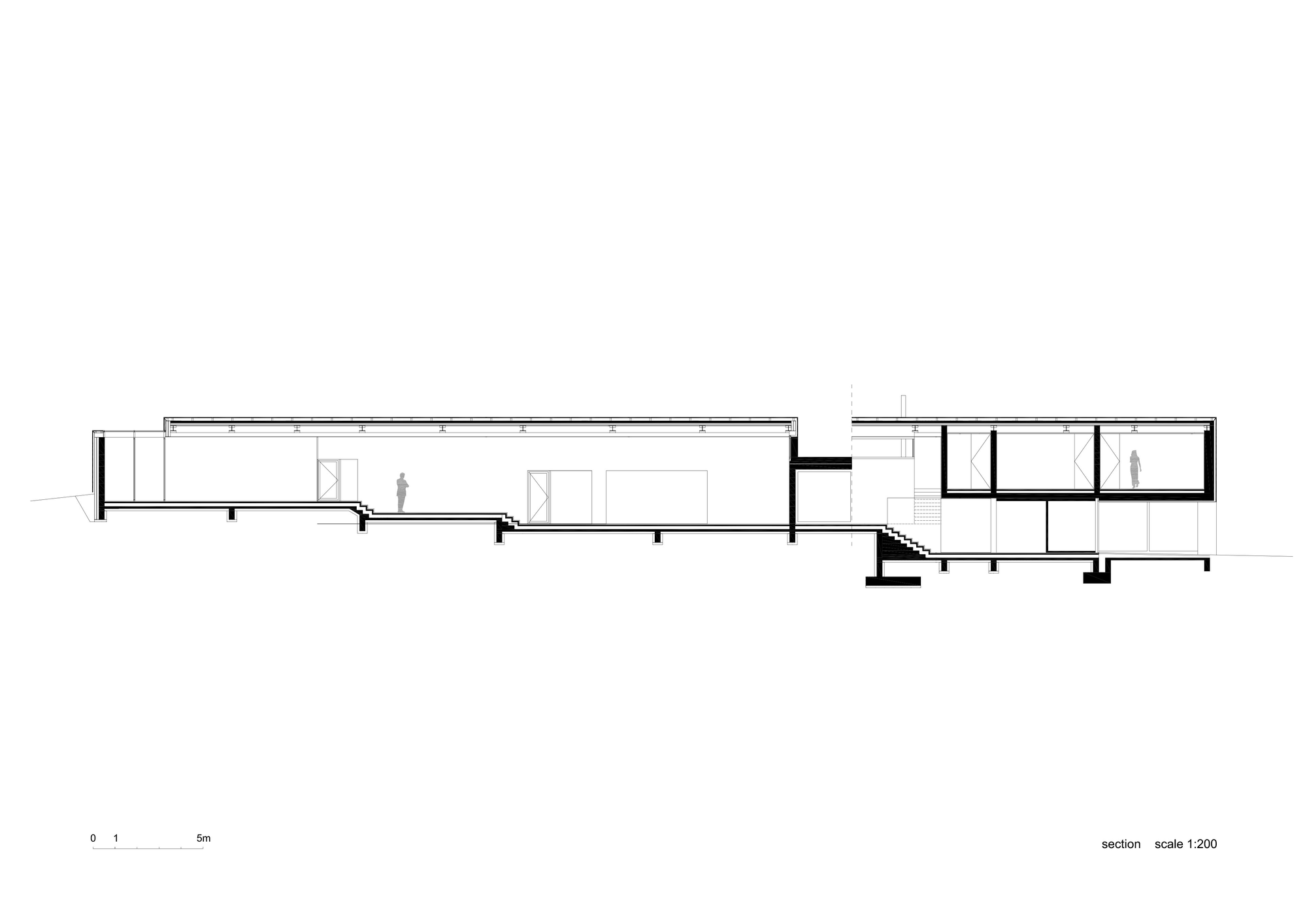 153726ej8pa625aluhcbcecr.jpg.jpg