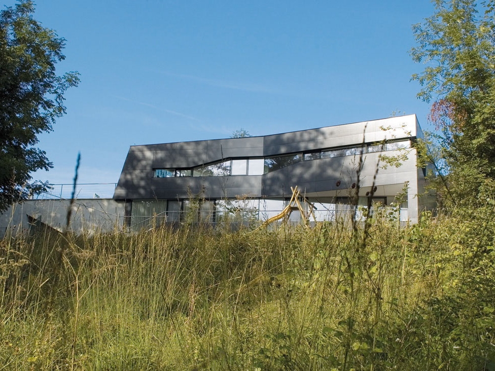 247891_1.jpg.jpg