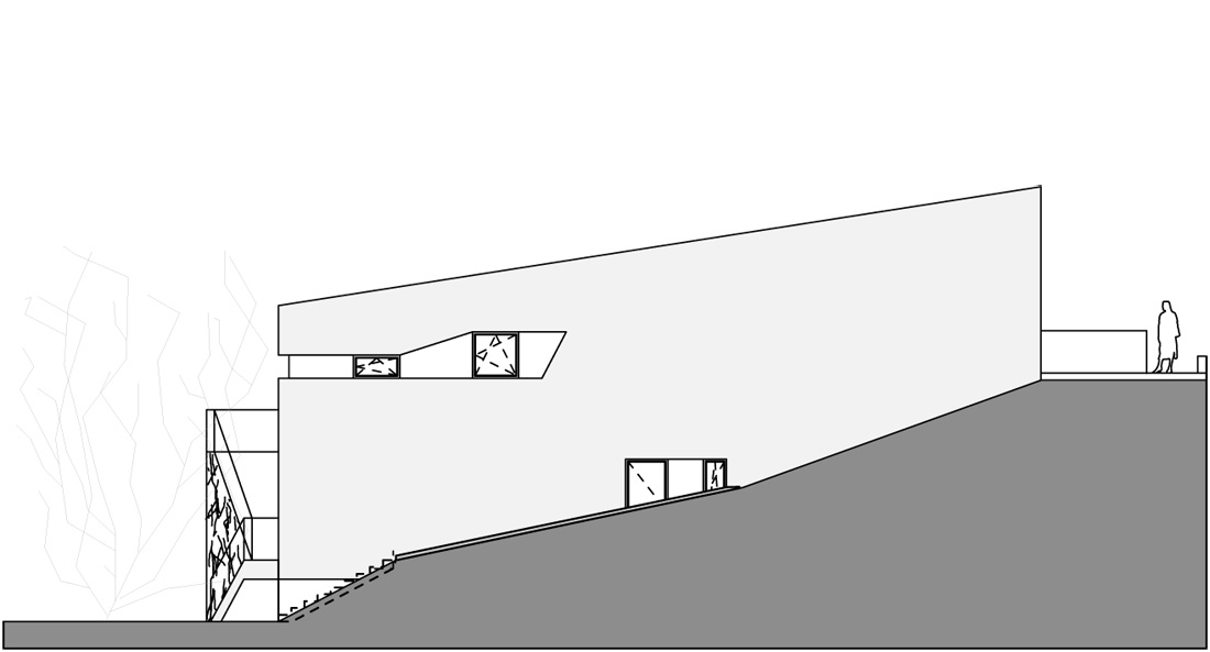 247902_12.jpg.jpg