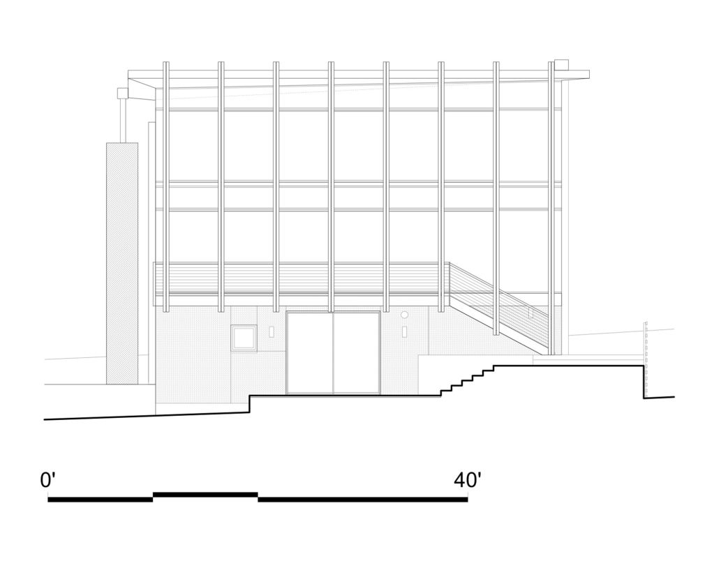 1435326bjo3dwpqn5ivxoron.jpg.jpg