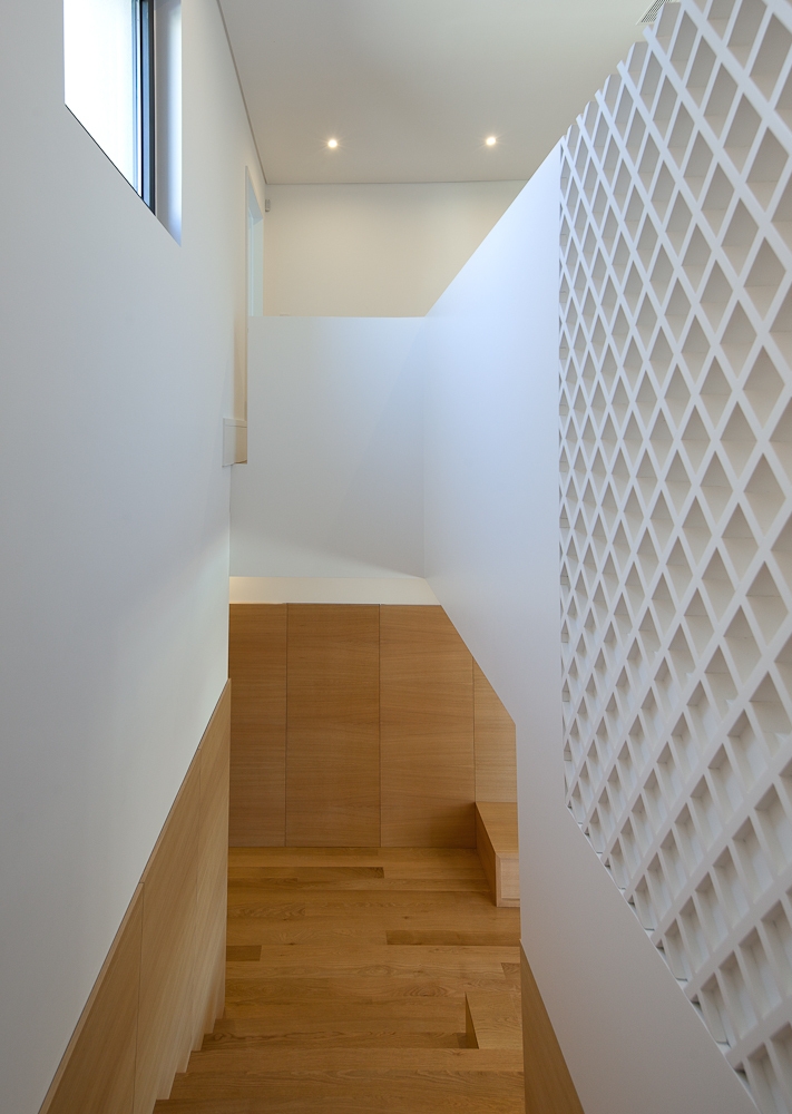 150505qhclcmkffloftm4bdj.jpg.jpg