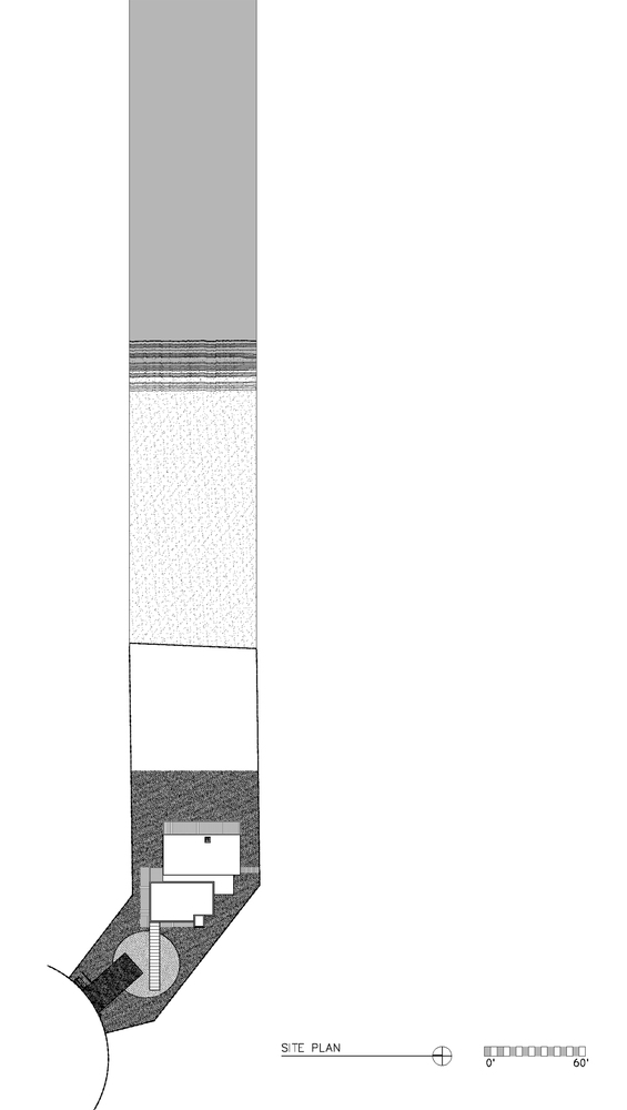 152106csti3ltfvhn8lgdk.jpg.jpg