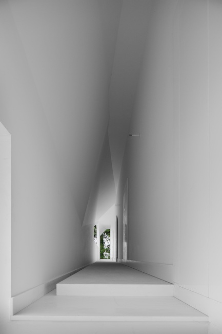 484511_22.jpg.jpg