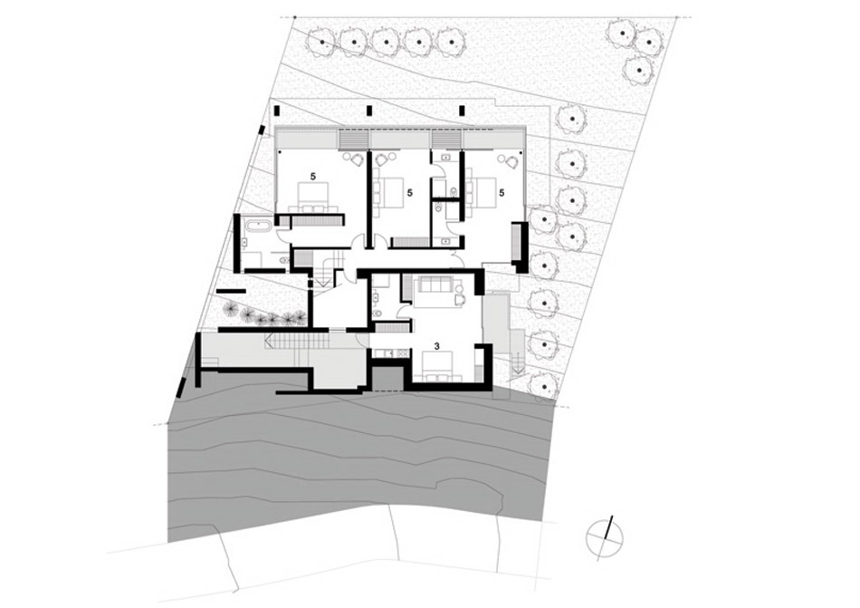 734990_11.jpg.jpg