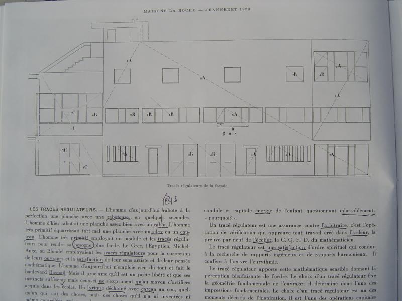 186650_21.jpg.jpg