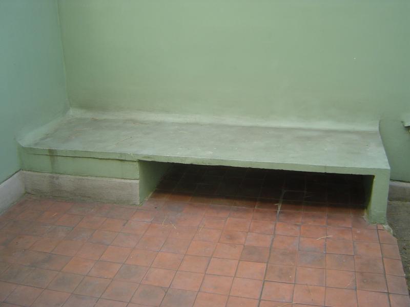 186672_43.jpg.jpg