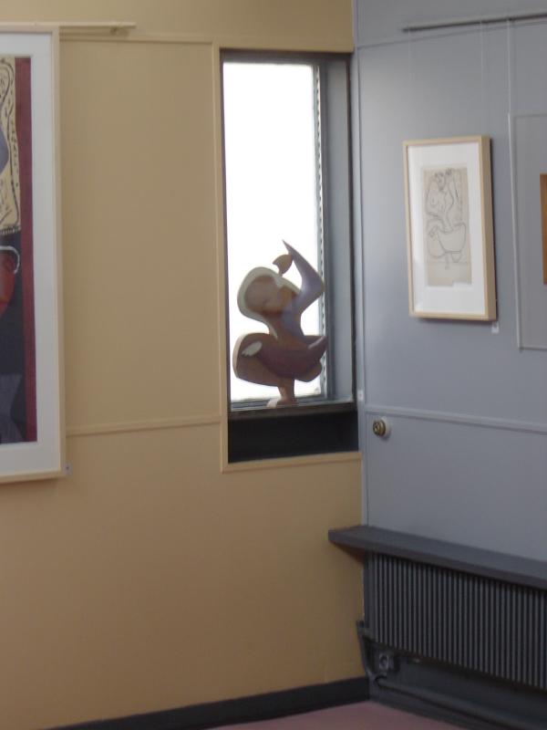 186745_92.jpg.jpg