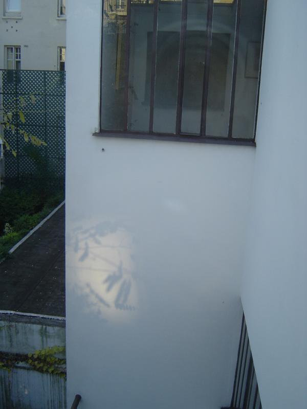 186743_90.jpg.jpg