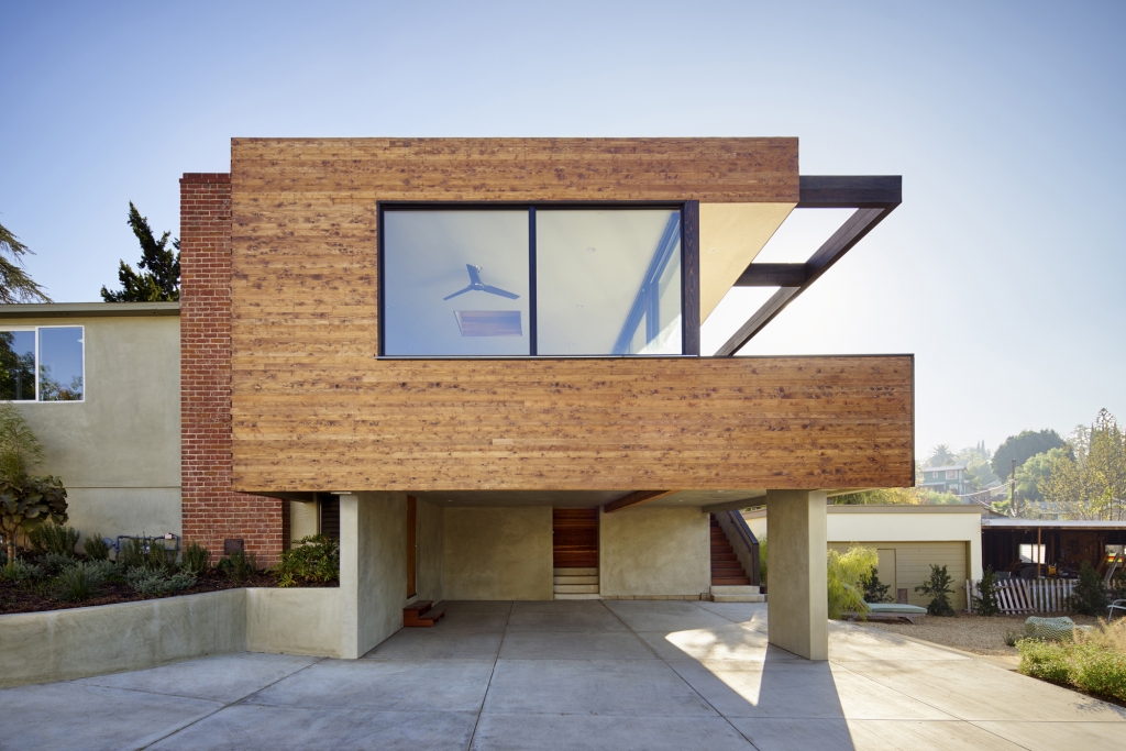 152405afkcusgab6sfynv0tq.jpg.jpg