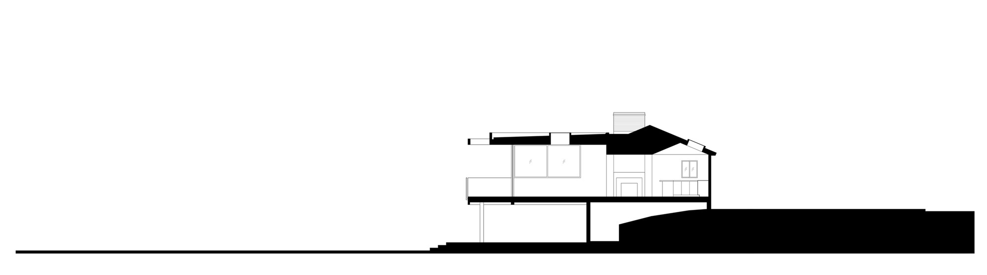 15240531wvtnaseoamepphgtq.jpg.jpg