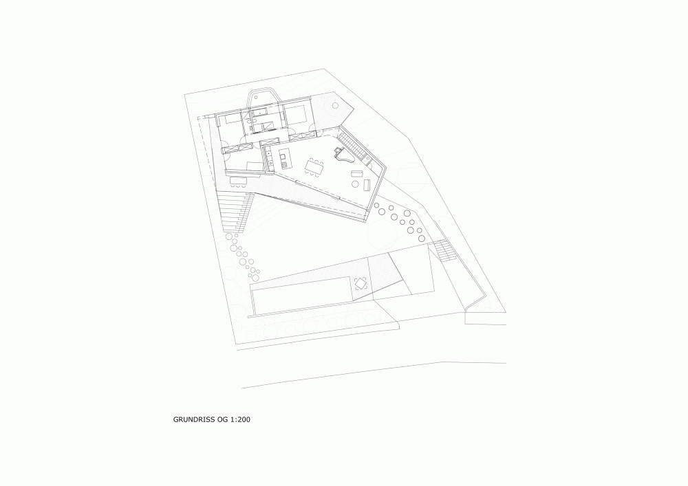 744972_12.jpg.jpg