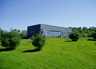 51495_1.jpg.jpg