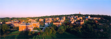 176627_2.jpg.jpg
