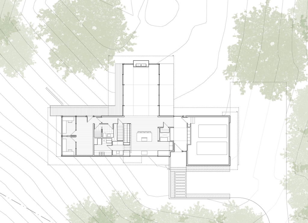 150256aur31gklxtfw1f4bte.jpg.jpg