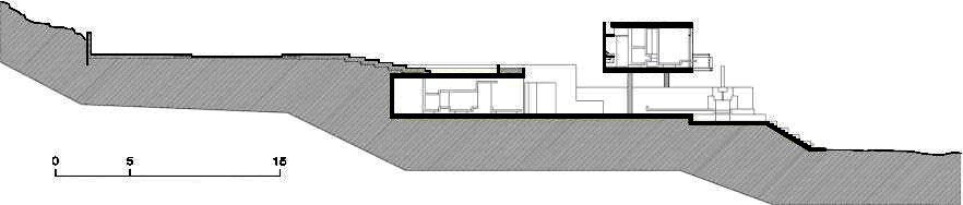 544342_25.jpg.jpg