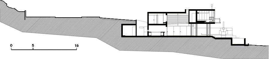 544341_24.jpg.jpg