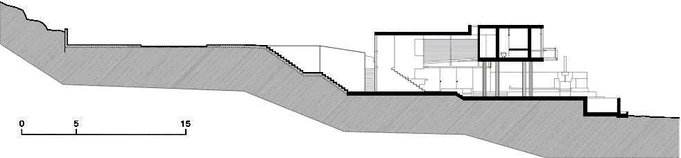 544340_23.jpg.jpg