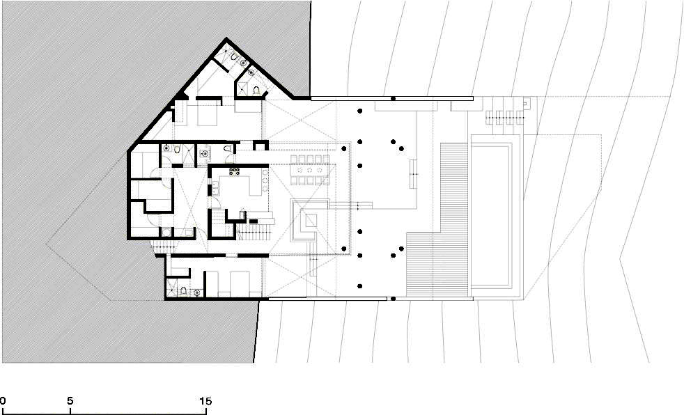544343_26.jpg.jpg