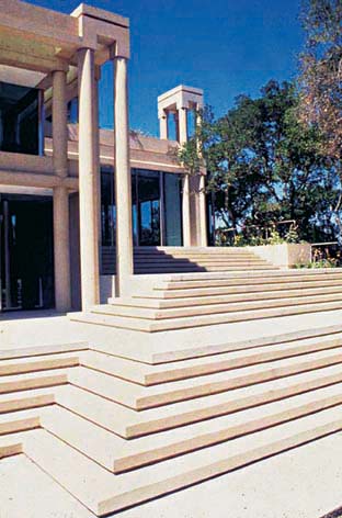 67158_1.jpg.jpg