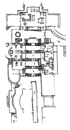 67163_6.jpg.jpg