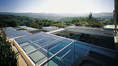 67162_5.jpg.jpg
