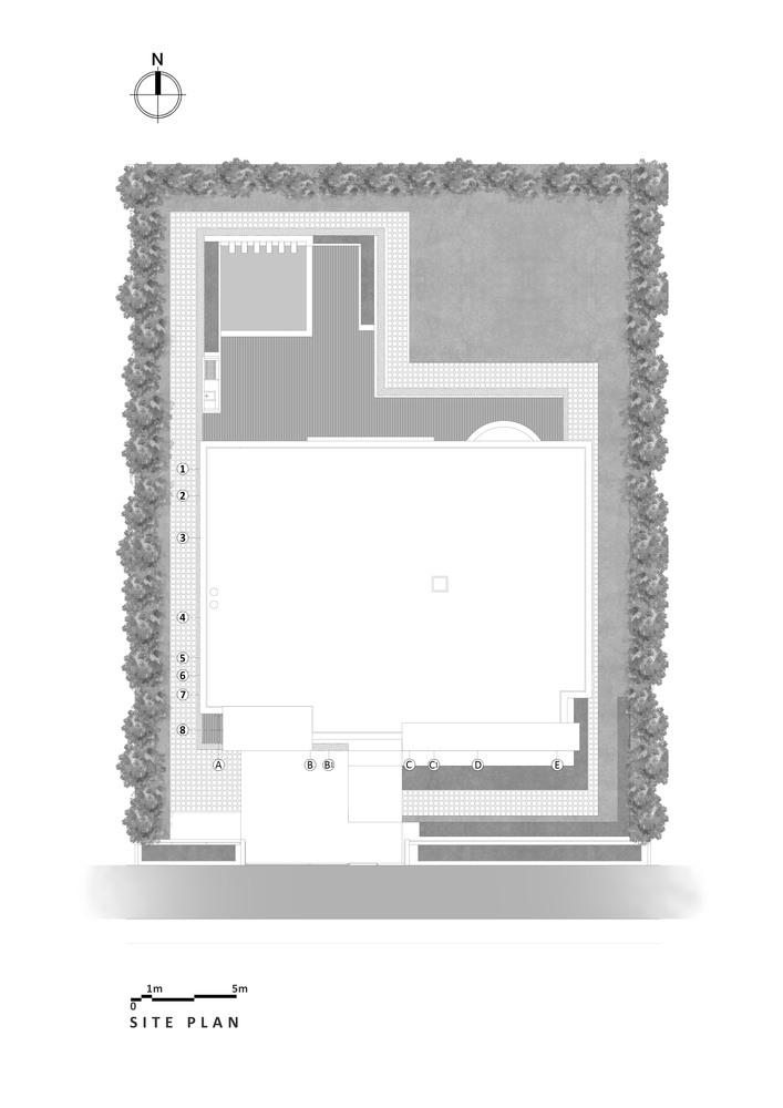 0955192slc5qn2gix8ttbe.jpg.jpg