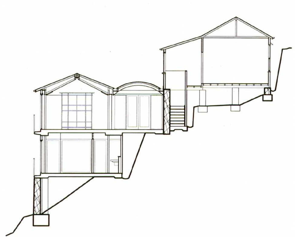 75050_3.jpg.jpg