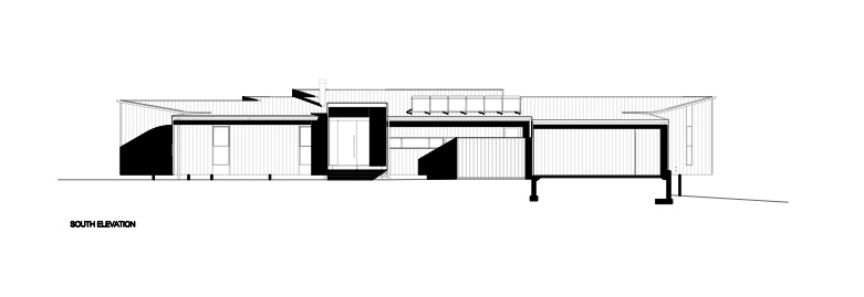 539670_13.jpg.jpg